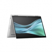 Laptop_HP_EliteBook_X360_1040_G11__AM9H3PT__-_Core_Ultra_7_165H_-_longbinh.com.vn9