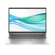 Laptop_HP_PROBOOK_460_G11__A74MSPT__-_Core_Ultra_5_125H-longbinh.com.vn