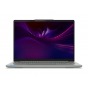 Laptop_LENOVO_IdeaPad_Slim_5_14IAH10__83NC0016VN__-_Core_Ultra_5_225H_-_LONGBINH.COM.VN