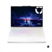 Laptop_Lenovo_Legion_7_16IAX10__83KY001UVN__-_Core_Ultra_9_275HX_-_LONGBINH.COM.VN