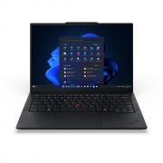 Laptop_Lenovo_ThinkPad_E14_Gen_7__21T90025VN___Black__-_Core_7_240H__-_longbinh.com.vn
