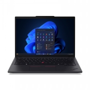 Laptop_Lenovo_ThinkPad_T14_Gen_6__21QC0007VA__-_Core_Ultra_7_255H_-longbinh.com.vn