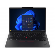 Laptop_Lenovo_ThinkPad_T14_Gen_6__21QC000CVN__-_Core_Ultra_5_225H-LONGBINH.COM.VN