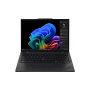 Laptop_Lenovo_ThinkPad_T14s_Gen_6__21R10005VN__-_Core_Ultra_5_225U_-_longbinh.com.vn