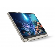 Laptop_Lenovo_Yoga_7_2-in-1_14ILL10__83JQ0093VN__-_Core_Ultra_7_258V_-_longbinh.com.vn00