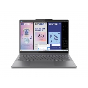 Laptop_Lenovo_Yoga_7_2-in-1_14ILL10__83JQ0094VN__-_Core_Ultra_7_258V__-_longbinh.com.vn