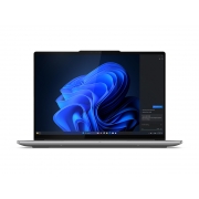 Laptop_Lenovo_Yoga_Pro_7_14IAH10__83KF001JVN__-_Core_Ultra_9_285H__-_longbinh.com.vn