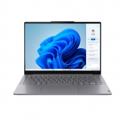 Laptop_Lenovo_Yoga_Slim_7_14IMH9__83CV00AHVN__-_Core_Ultra_5_125H-longbinh.com.vn
