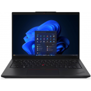 Laptop_ThinkPad_L14_Gen_6__21S60021VA__-_Core_Ultra_5_225U_-_longbinh.com.vn