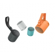 Loa_Bluetooth_Sony_SRS-XB100_Extra_Bass_Chính_hãng_-_longbinh.com.vn