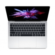 Macbook_Pro_13_inch_2017_Sliver_-__Core_i7__-_longbinh.com.vn