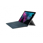 Microsoft_Suface_Pro_4_-_Core_I7-6650U_-_longbinh.com.vn9
