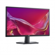 Màn_Hình_Dell_SE2725H_27_inch_-_VA_-_FHD_-_75Hz_-_5ms_Chính_hãng_-_longbinh.com.vn
