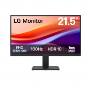 Màn_Hình_LG_22U401A-B_21.5_inch_-_VA_-_FHD_-_100Hz_-_1ms_Chính_hãng_-_longbinh.com.vn