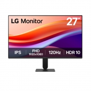 Màn_Hình_LG_27U411A-B_27_inch_-_IPS_-_FHD_-_120Hz_-_5ms_Chính_hãng_-_longbinh.com.vn