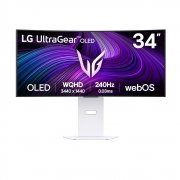 Màn_Hình_Thông_Minh_Gaming_LG_UltraGear_34GX90SA-W_34_inch_-_OLED_-_WQHD_-_240Hz_-_0.03ms_-_Cong_-_Speaker_-_longbinh.com.vn