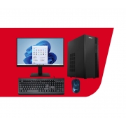 Máy_Bộ_Rosa_Core_I7_12700_-_512GB_SSD_-_longbinh.com.vn