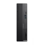 Máy_bộ_Asus_ExpertCenter_D500SE-313100101W_Core_i3-13100_-_longbinh.com.vn