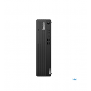 Máy_bộ_Lenovo_ThinkCentre_M70s_Gen_4_12DN000GVA_-_Core_i5-13400-longbinh.com.vn