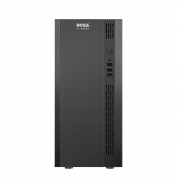 Máy_bộ_PC_Rosa_A32450-8-256_-_CPU_Ryzen_3200_-_longbinh.com.vn4