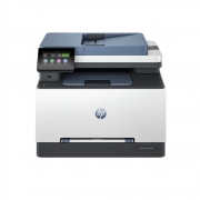Máy_in_laser_màu_HP_Color_LaserJet_Pro_MFP_3303fdw__499M8A__In_đảo_mặt_-_longbinh.com.vn