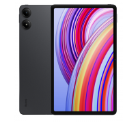 Máy_tính_bảng_Xiaomi_Redmi_Pad_Pro_wifi_8GB_128GB_Chính_hãng_-_longbinh.com.vn