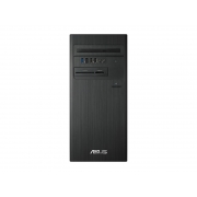 Máy_tính_để_bàn_ASUS_S500TE-3131000180_-_Core_i3-13100_-_longbinh.com.vn