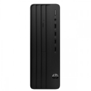 Máy_tính_để_bàn_HP_280_Pro_G9_SFF_AY2G3PT_Core__i7-14700_-_longbinh.com.vn8