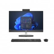 Máy_tính_để_bàn_HP_AIO_ProOne_240_G10_AY2G4PT_-_Core_Ultra_i5-125U_-_LONGBINH.COM.VN
