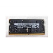 RAM_LAPTOP_32GB_DDR4_2666_SODIMM_Micron_MTA16ATF4G64HZ-2G6B3_MỚI_99_