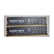 RAM_PC_32GB_DDR4_ECC_RDIMM_Micron_MTA36ASF4G72PZ-2G3D1_Equivalent_Server_MỚI_99_