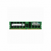 RAM_SK_hynix_16GB_DDR4-2666_2Gx4_ECC-_longbinh.com.vn