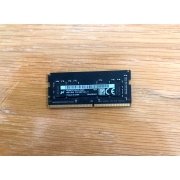 Ram_Laptop_8GB_DDR4_Micron_MTA8ATF1G64HZ‑2G3E2_MỚI_99__-_longbinh.com.vn