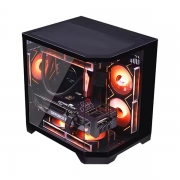 VỎ_CASE_MAGIC_CUBI-M__M-ATX___MÀU_ĐEN__-_longbinh.com.vn