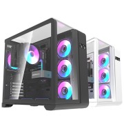 VỎ_CASE_MÁY_TÍNH_DARKFLASH_L280__ATX___MÀU_ĐEN__MÀU_TRẮNG__-_longbinh.com.vn