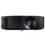 may-chieu-optoma-px480-longbinh.com.vn