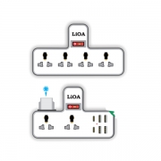 _CẮM_DU_LỊCH_LiOA__TOTAL_15A_250VAC_3300W__-_longbinh.com.vn