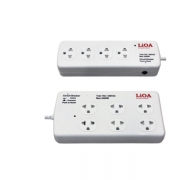 _CẮM_KÉO_DÀI_CÔNG_SUẤT_CAO_LiOA_-_TOTAL_15A_250VAC_MAX_3300W__CHỐNG_QUÁ_TẢI_BẰNG_CB__-_longbinh.com.vn