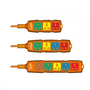 _CẮM_KÉO_DÀI_SIÊU_TẢI_ĐA_NĂNG_LiOA_-_TOTAL_30A_250VAC_MAX_6600W__DÂY_3_MÉT__-_longbinh.com.vn