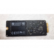_CỨNG_SSD_2019_iMac_21.5_INCH_or_27_INCH_2TB_MZ-KKW2T000A7_MỚI__-_LONGBINH