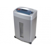 BOSSER_220X BOSSER_220X
