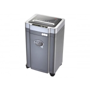 BOSSER_240X BOSSER_240X