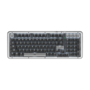 Bàn_phím_cơ_Logitech_Alto_Keys_K98M_Wireless_Chính_hãng_-_longbinh.com.vn