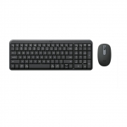 Bộ_bàn_phím_chuột_không_dây_Logitech_MK250_Bluetooth_Black_Chính_hãng_-_longbinh.com.vn