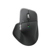 Chuột_Logitech_MX_Master_4_Wireless_Bluetooth_Chính_hãng_-_longbinh.com.vn