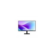 LCD_Samsung_S32GF