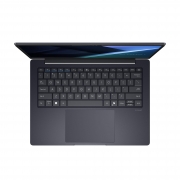 Laptop_ASUS_ExpertBook_B5405CCA-NZ0784X_-_Core_Ultra_5_225H_-_longbinh.com.vn4