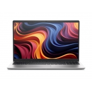 Laptop_DELL_15_DC15255__X9YM41__-_AMD_Ryzen_7_7730U_-_longbinh.com.vn