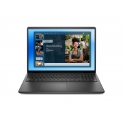 Laptop_DELL_16_DC16250__71076092___Carbon_Black__-_Core_5_120U_-_longbinh.com.vn
