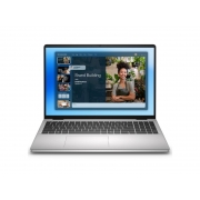 Laptop_DELL_16_DC16251__DC6C7557W1-Silver__-_Core_7_150U-longbinh.com.vn